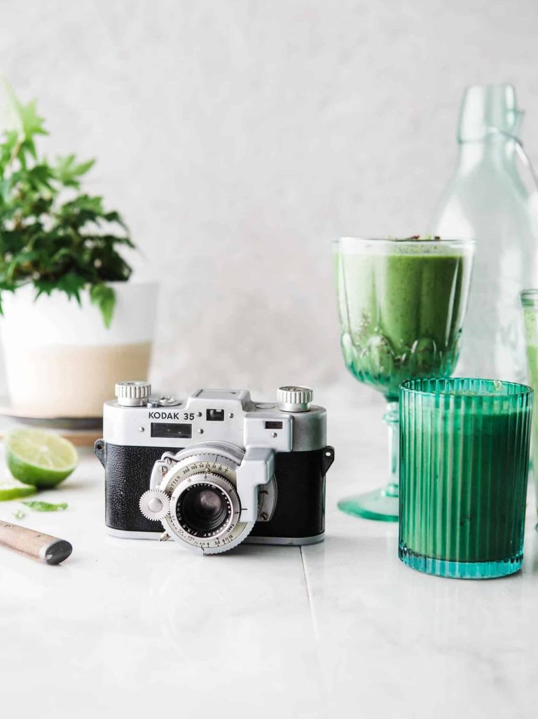 Dont forget these tips for garden!