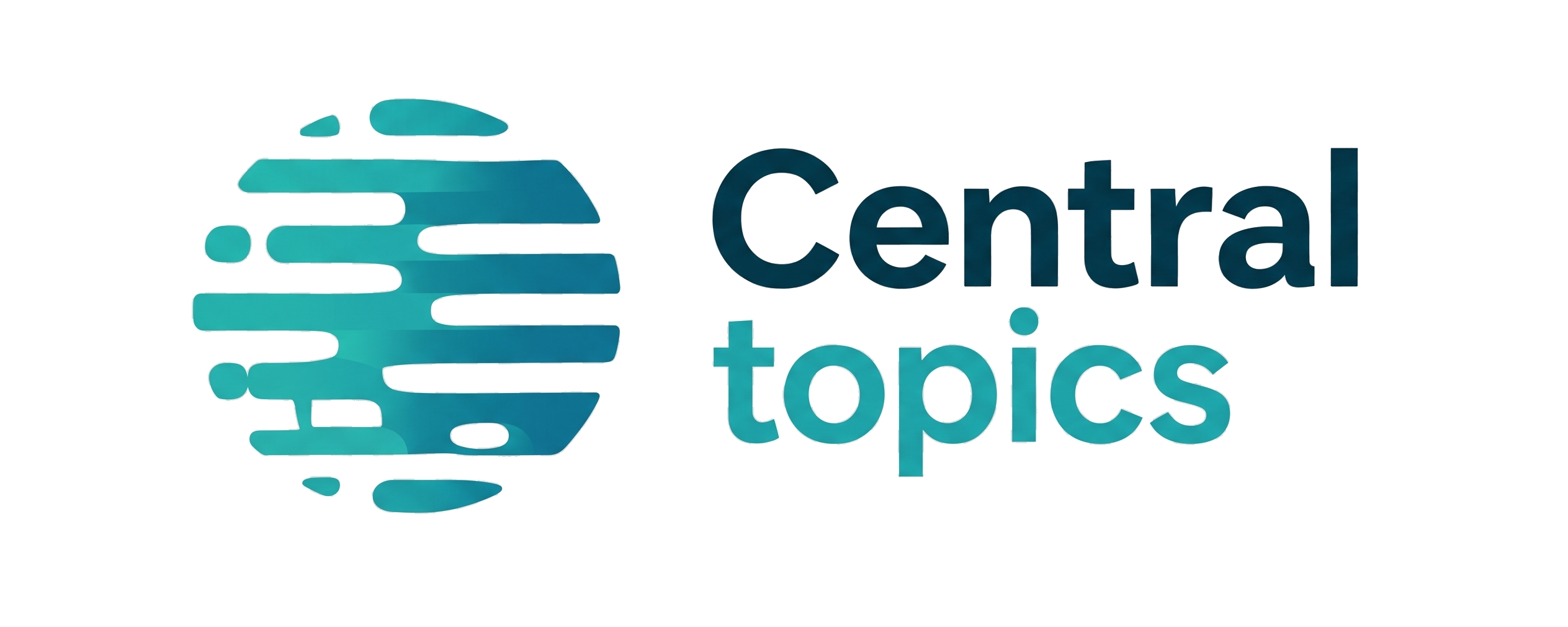 Central Topics